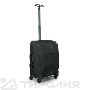 Сумка на колесах Osprey: Ozone 4-Wheel Carry On 38L