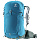 Рюкзак DEUTER: Trail PRO 33 — Wave/Ivy