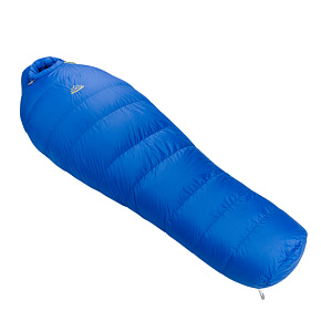 Спальник Sivera: Шишига -25/185 Short