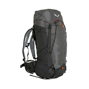 Рюкзак Salewa: Trek Mate 55+5