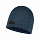 Шапка Buff: Knitted&Fleece Hat Solid
