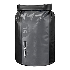 Гермомешок Ortlieb: Dry Bag PD350