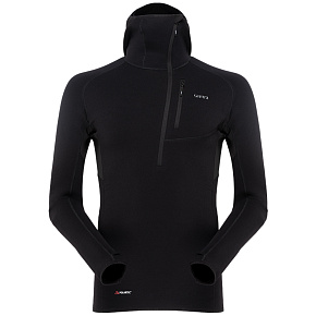 Майка Sivera: Сноуи Про