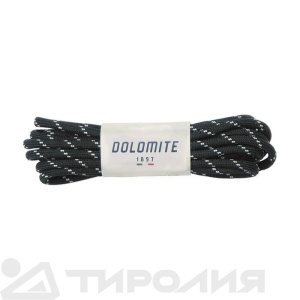 Шнурки Dolomite: Lace Hiking High 150