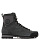 Ботинки зимние Dolomite: 54 Warm Wp — Black