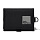 Кошелек Jack Wolfskin: Gutleut Wallet — Black