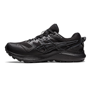 Кроссовки Asics: Gel-Sonoma 7 GTX