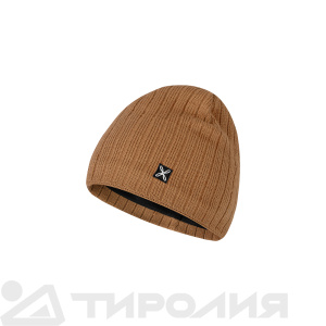 Шапка Montura: Technician Cap