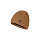 Шапка Montura: Technician Cap — Bronze Brown