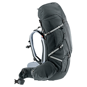 Рюкзак DEUTER: Aircontact PRO 65+10 SL