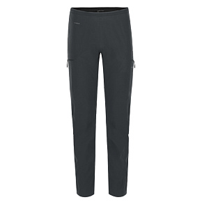 Брюки Sivera: Мураш П