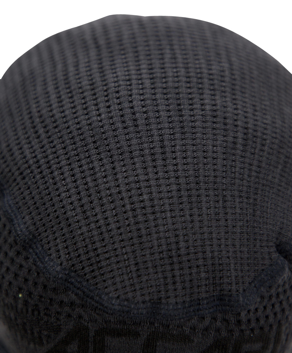 Балаклава Accapi: Ergowool Balaclava