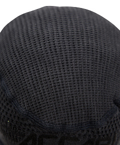 Балаклава Accapi: Ergowool Balaclava