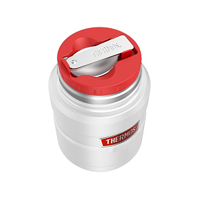 Термос Thermos: SK3020RCMW 0.71L