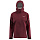 Куртка женская Salewa: Puez 2.5L Ptx Jacket W — Syrah