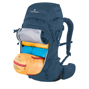Рюкзак Ferrino: Finisterre 40