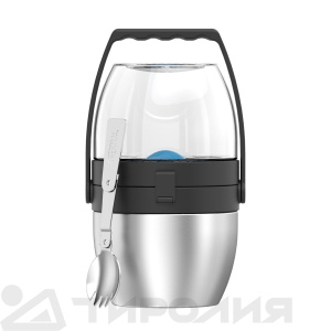 Термос Thermos: TS3430 1.0L