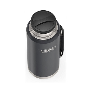 Термос Thermos: IS210GT 1.2L