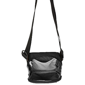 Сумка Jack Wolfskin: Konya Bag