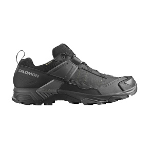 Кроссовки Salomon: X Ultra 5 GTX