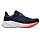 Кроссовки Asics: Dynablast 5 — Indigo Blue/Black