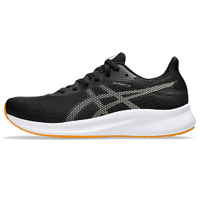 Кроссовки Asics: Patriot 13