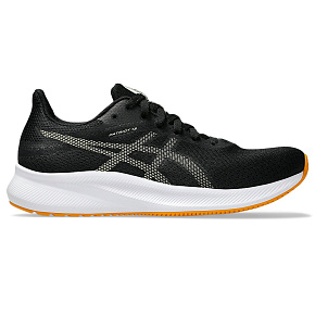 Кроссовки Asics: Patriot 13
