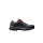 Ботинки треккинговые Mammut: Nova IV Low GTX Women — Black/Apricot brandy