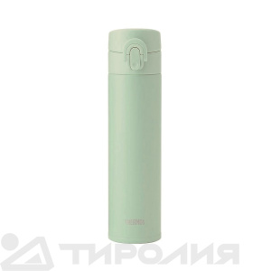 Термос Thermos: JNI-404 MTGR 0.4L