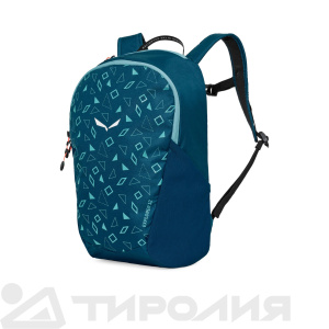 Рюкзак Salewa: Explorer 12