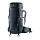 Рюкзак DEUTER: Aircontact Core 60+10 — Black