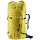 Рюкзак DEUTER: Durascent 44+10 — Turmeric/Ink