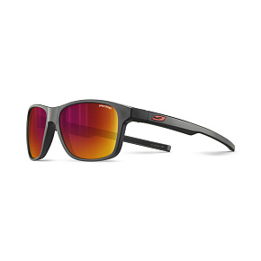 Очки Julbo: Cruiser 522