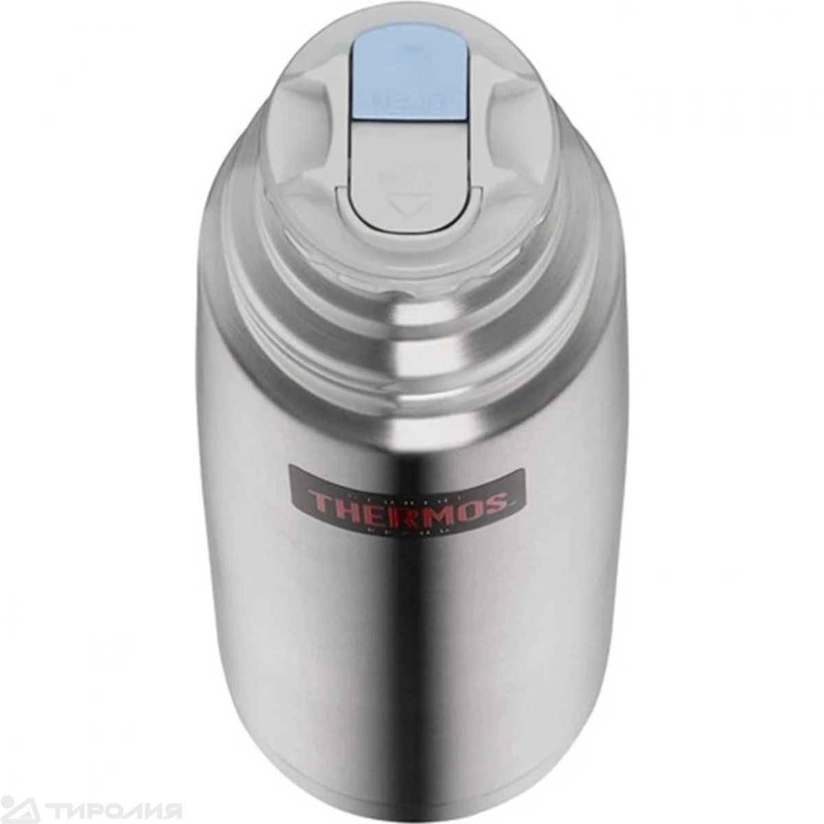 Термос Thermos: FBB-500 SBK 0.5L