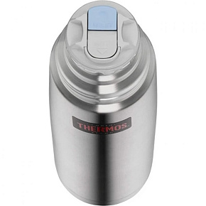 Термос Thermos: FBB-500 SBK 0.5L