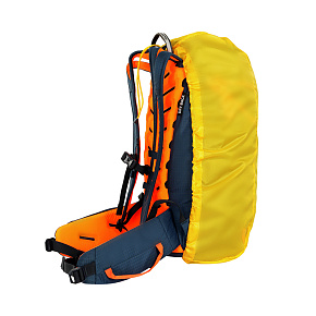 Рюкзак Salewa: Trainer 2 25