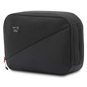 Косметичка Salewa:  Fanes Cube Case