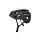 Каска Mammut: Wall Rider 2.0 Helmet — White/Black