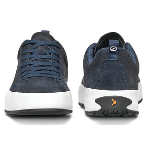 Кроссовки детские Scarpa: MW-Y