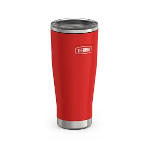 Термокружка Thermos: IS1154 CR4 0.53L