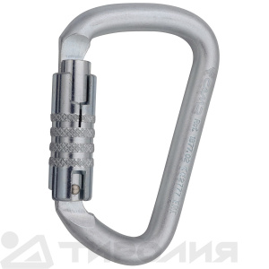 Карабин Camp: D Pro 3Lock