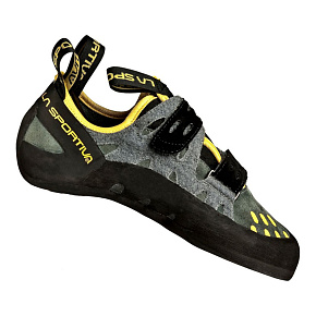 Скальные туфли LA Sportiva: TaRENTula
