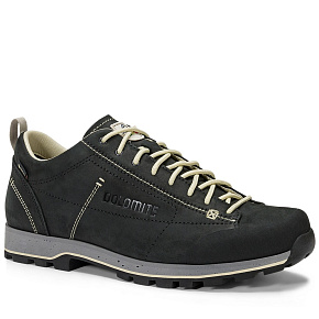 Кроссовки Dolomite: Cinquantaquattro Low Fg Evo GTX
