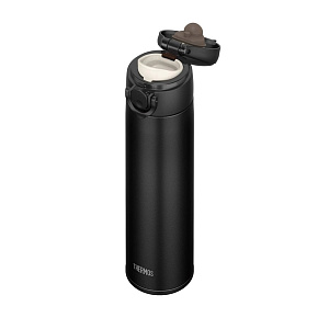Термос Thermos: JOK-500 BK 0.5L