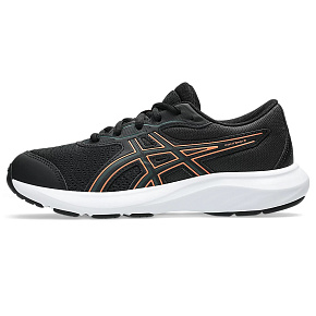Кроссовки детские Asics: Gel-Contend 9 GS