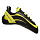 Скальные туфли LA Sportiva: Miura — Lime