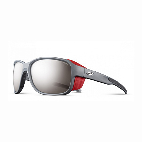 Очки Julbo: Montebianco 2 541