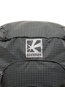 Рюкзак Bask: Tau 45