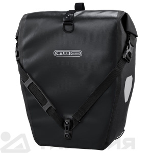 Велосипедная Гермосумка Ortlieb: Back-Roller Classic