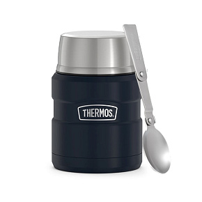 Термос Thermos: SK3000MMB 0,47L